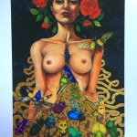 Jozie-Furchgott-Sourdiffe-How-Vulnerable