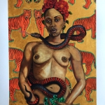 Jozie-Furchgott-Sourdiffe-Queen