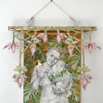 Jozie-Furchgott-Sourdiffe-What-Freedom-Looks-Like-Ana-Samantha