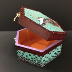 Transformation-of-Natural-Habitats-opening