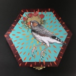 Transformation-of-Natural-Habitats-top