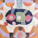 Julia-Zanes-Untitled-eggtempera1