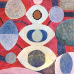 Julia-Zanes-Untitled-eggtempera3