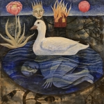 Zanes_Julia_Blue_and_Duck