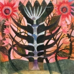 Zanes_Julia_Daphne_I