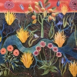 Zanes_Julia_Fire_Landscape