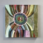 Zanes_Julia_Hankerchief_Series_1-scaled