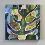 Zanes_Julia_Hankerchief_Series_2-scaled