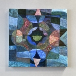 Zanes_Julia_Hankerchief_Series_3-scaled