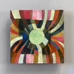 Zanes_Julia_Household_Objects_Series_1-scaled