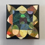 Zanes_Julia_Household_Objects_Series_2-scaled