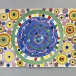 Zanes_Julia_Household_Untitled_b-scaled