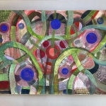 Zanes_Julia_Household_Untitled_d-scaled