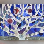 Zanes_Julia_Household_Untitled_e-scaled