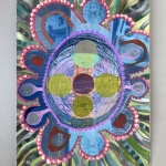 Zanes_Julia_Household_Untitled_f-scaled