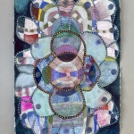 Zanes_Julia_Household_Untitled_g-scaled