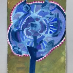 Zanes_Julia_Household_Untitled_h-scaled