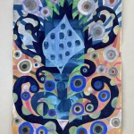 Zanes_Julia_Household_Untitled_i-scaled