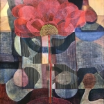 Zanes_Julia_Red_Flower