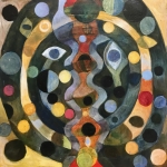 Zanes_Julia_The_Good_Eye