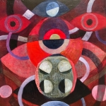 Zanes_Julia_The_Good_Eye_I