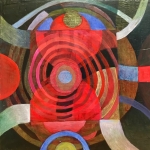 Zanes_Julia_The_Good_Eye_IV