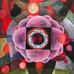 Zanes_Julia_The_Little_Flowers_of_Art_History_II