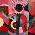 Zanes_Julia_The_Little_Flowers_of_Art_History_III