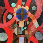 Zanes_Julia_The_Little_Flowers_of_Art_History_IV