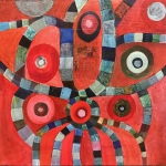 Zanes_Julia_The_Little_Flowers_of_Art_History_V