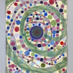 Zanes_Julia_Untitled_a-scaled