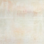 Commune©KarenHenderson-FULL-30x48