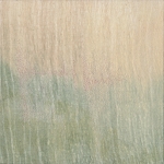 KarenHenderson_Evanescent