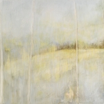 Return©KarenHenderson-FULL-30x48