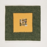 A-Walk-Through-my-Neighborhood