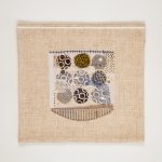 Balancing-Possibilities