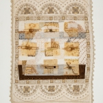 Grandma-Helped-Me-Organize-my-Plans