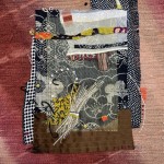 Hansen_Kari_Grass-Bundle..