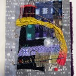 Hansen_Kari_The-Slippery-Slope-of-Technology