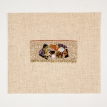 Look-Closer-to-That-Which-Appears-Simple