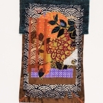 She-Only-Glanced-at-the-Orange-Moon