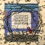 Some-Angels-Were-Talking-About-Us-detail