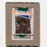 Sunrise-to-Sunset-Its-Benn-One-of-those-Days