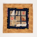 When-You-Find-a-Boat...Get-On-Spank-It-Up