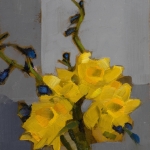 Kate-Longmaid-Arrival-of-Spring