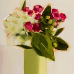 Kate-Longmaid-Citron-and-Pink - Copy