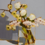 Kate-Longmaid-Dogwood-Blossoms