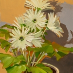 Kate-Longmaid-Gerbera