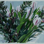 Kate-Longmaid-Harbinger-of-Spring-Rise-Up-series