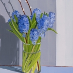 Kate-Longmaid-Hyacinths-and-Catkins